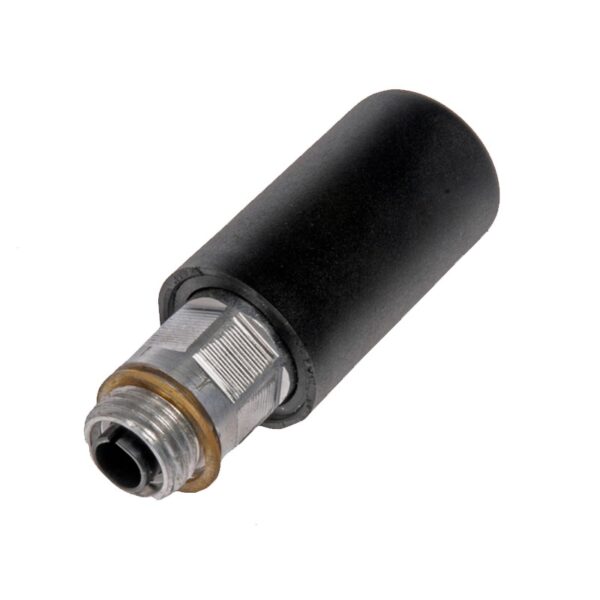 HAND PRIMER TC PVC