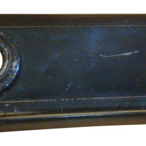 Shackle Ass. Plate Washer Type Sumo 207di ( 5 1\4'')