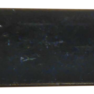 Sound Plate Marshal Square 8mm