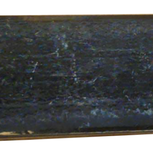 Sound Plate Marshal 8mm
