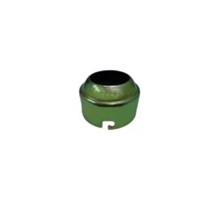 Gear Lever outer Cup GB40