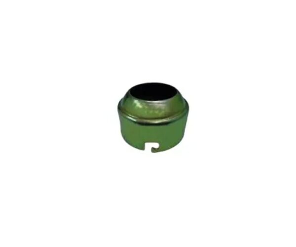 Gear Lever outer Cup GB40