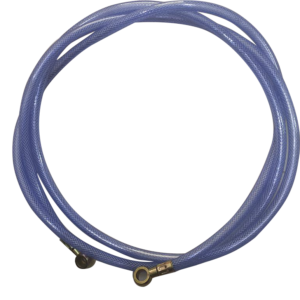 Diesel Pipe 19X19 [120']