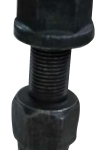 Lift Axel Adjusting Bolt (Thokar Bolt)