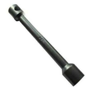 WHEEL SPANNER 30X30