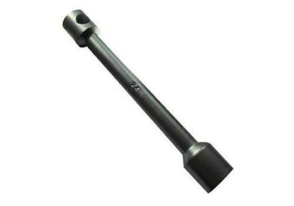WHEEL SPANNER 30X30