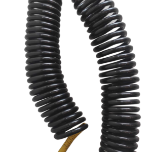 Coil Pipe Set Tc