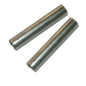 Rear Kamani Bolt Pipe (Bhogli)