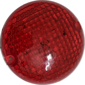 Tail lamp Universal/marcopolo/Erickshaw RED SMD