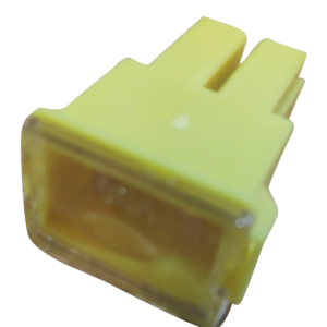 Female Fuse 60A GOLD