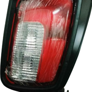 Tail Lamp BS-4 Ape City Right