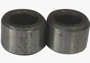 Clutch Finger Bush 1613 Big