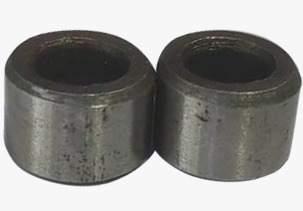 Clutch Finger Bush 1613 Big