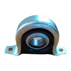 Truck Brake Parts Spare Parts