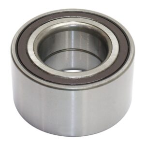 Truck Wheel Bearing Spare parts