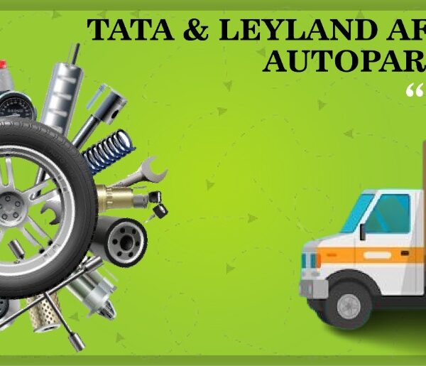 Tata-leyland-aftermarket-autoparts-suppliers-Trendy