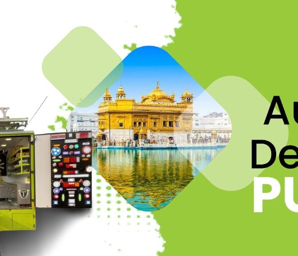 top 10 dealer in punjab