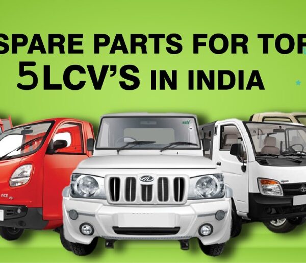 Spare-Part-For-Top-5-LCV-in-India