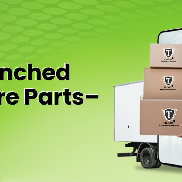 Newly-Launched-Truck-Spare-Parts