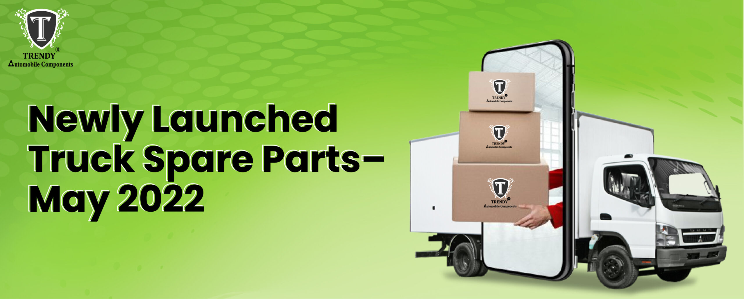 Newly-Launched-Truck-Spare-Parts