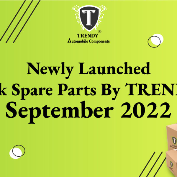 Newly-Launched-Truck-Spare-Parts-by-TRENDY-September