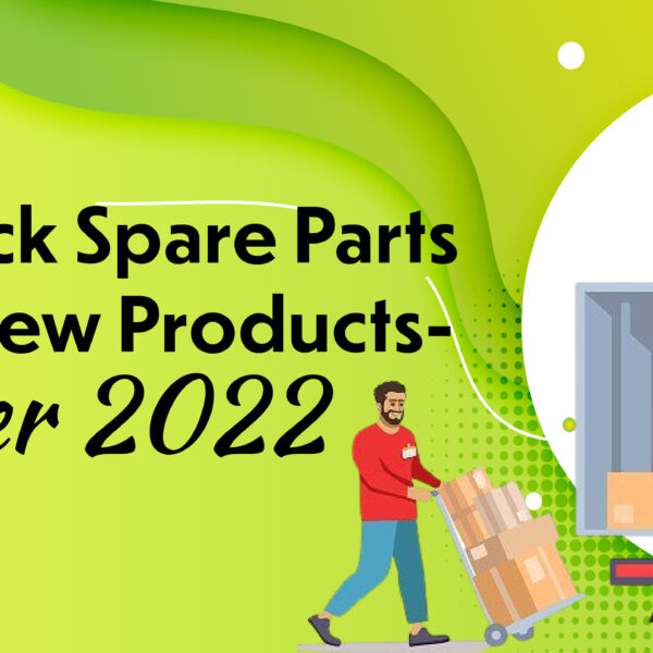 TRENDY-Truck-Spare-Parts-Launched-New-Products–October-2022