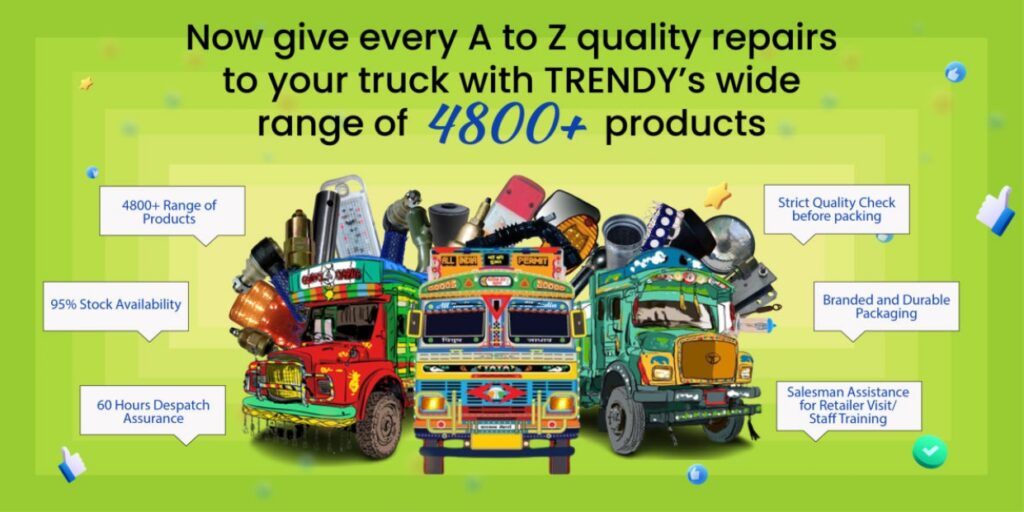 9 Truck Engine Damage Symptoms Trendy Automobile Components 9 Truck Engine Damage Symptoms Trendy Automobile Components
