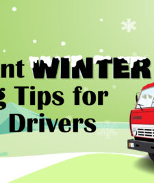 9-Important-Winter-Driving-Tips-for-Truck-Drivers
