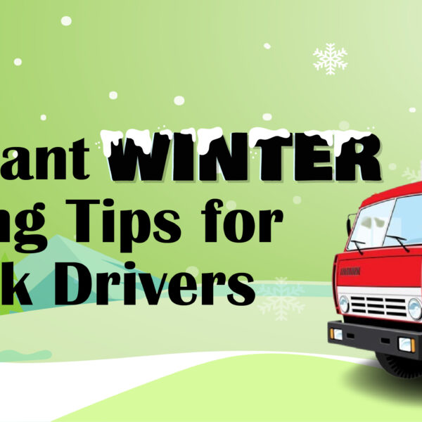 9-Important-Winter-Driving-Tips-for-Truck-Drivers