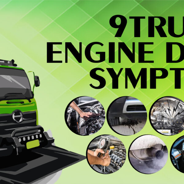 9-Truck-Engine-Damage-Symptoms-scaled