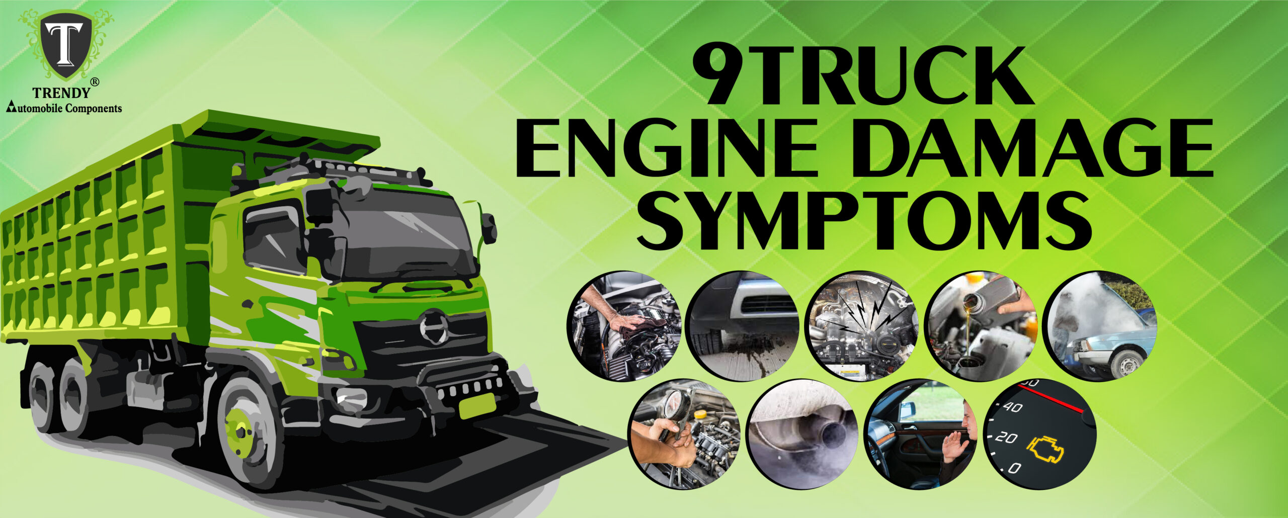 9-Truck-Engine-Damage-Symptoms-scaled