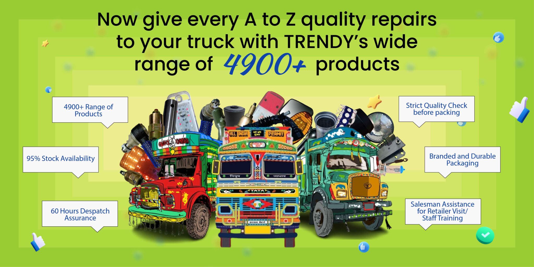 Best Truck Chassis Parts in Sri Lanka Trendy Automobile Components