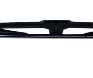 WIPER BLADE MARCOPOLO 28''