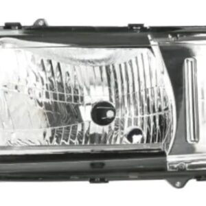 HEAD LIGHT ASSEM TATA SIGNA RIGHT