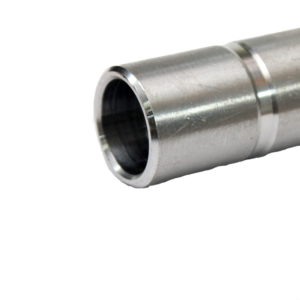 FC SPRING BUSH STEEL 28.3X22.5X62MM