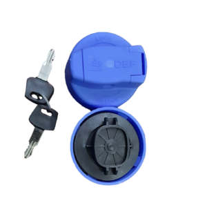 UREA TANK CAP TATA ACE/407 BS-6