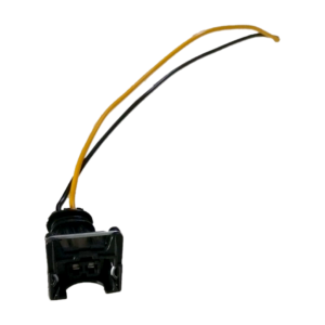 JCB INJECTOR 2 POLE