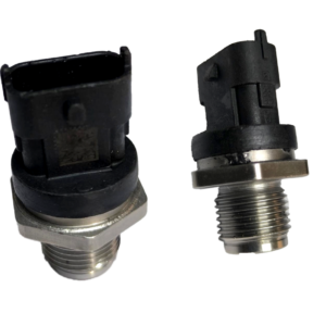 COMMON RAIL SENSOR 2937 TATA BS-4&BS-6