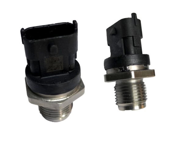 COMMON RAIL SENSOR 2937 TATA BS-4&BS-6