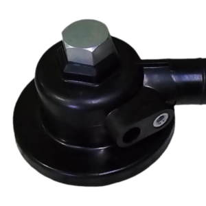 TIMING BREATHER TATA BS-6