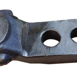 3 HOLE GEAR LEVER SELECTOR LEYLAND