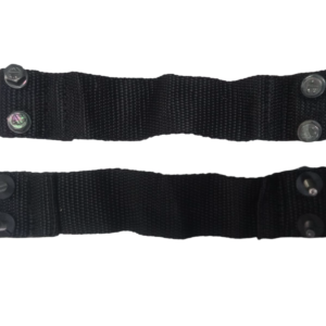 DOOR BELT BOLERO