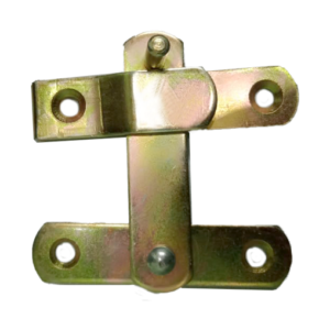 DOOR LOCK UNIVERSAL MARCOPOLO BUS
