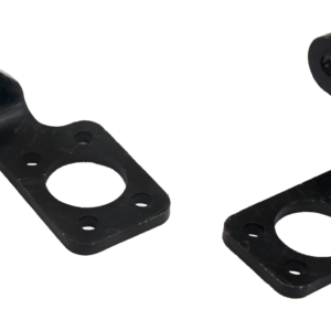 GEAR TAPPA BRACKET ULTRA 550