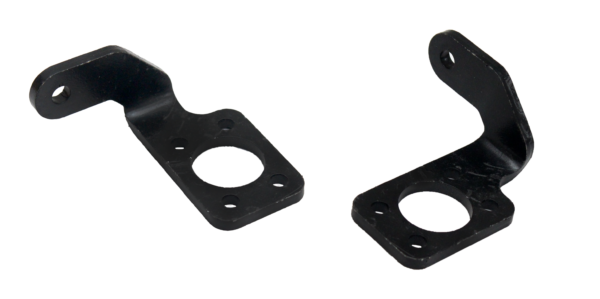 GEAR TAPPA BRACKET ULTRA 550