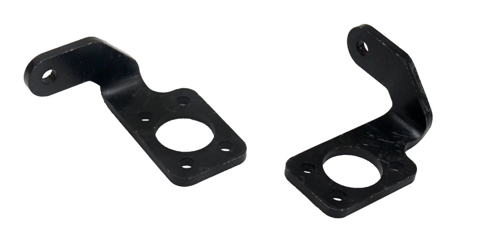 GEAR TAPPA BRACKET ULTRA 550
