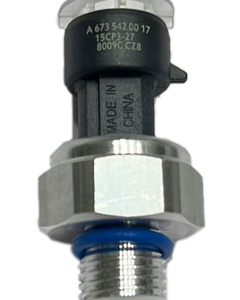 OIL PRESSURE SWITCH BOLERO BS-6 SENSOR TYPE
