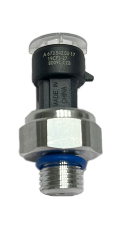 OIL PRESSURE SWITCH BOLERO BS-6 SENSOR TYPE