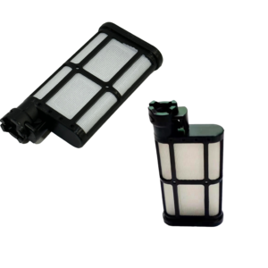 UREA FILTER EICHER PRO/EURO-6 SMALL