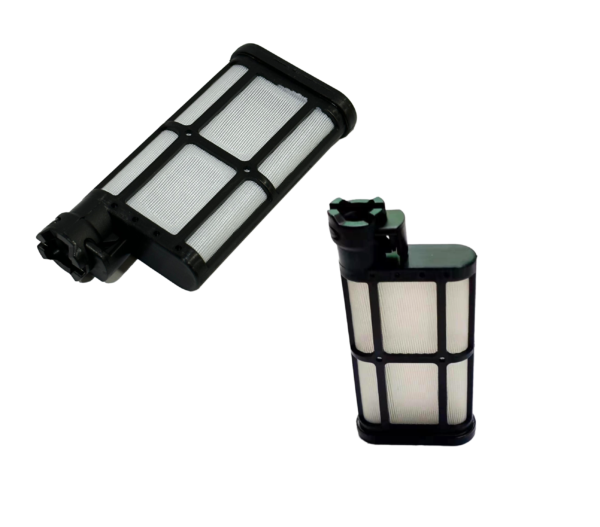 UREA FILTER EICHER PRO/EURO-6 SMALL